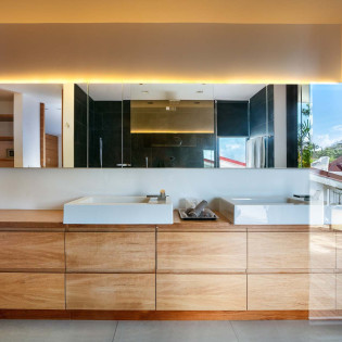8 MORNING MASTER BDR VILLA CASAROC GUSTAVIA 2021 ©GuirecPouliquen 4 (5) SBP